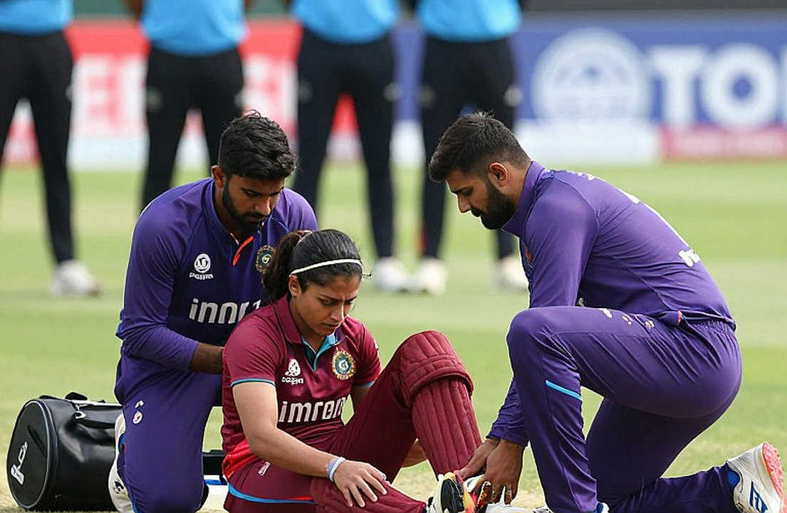 ইমপ্যাক্ট প্লেয়ার, পেসারদের ওভারের বোঝা, আর টেস্ট দলের গভীরতার অঙ্ক