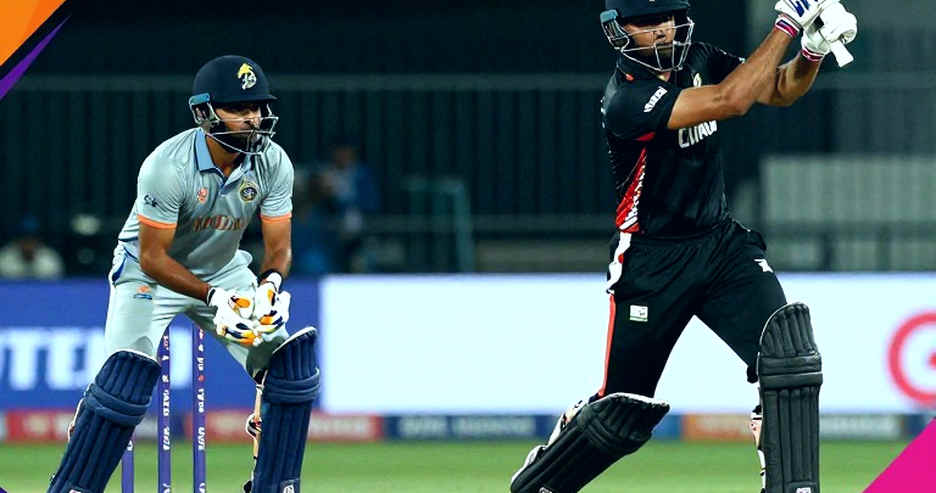 Trench Boys: Bangladesh's Under-19 Generation, the 2026 Reckoning, and the Archaeology Written on Tape