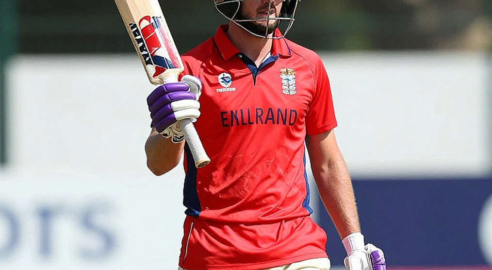 Blockchain in Cricket's Ledger: Can Smart Contracts Bring Real Change Beyond Fan Tokens?