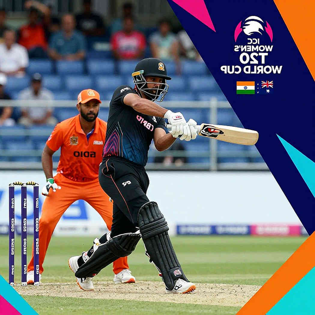 "কালচার সেট করাই এই ভূমিকার কাজ" — স্মৃতি মান্ধানার উত্তরাধিকার প্রশ্নে যা মাপা যায়, যা মাপা যায় না