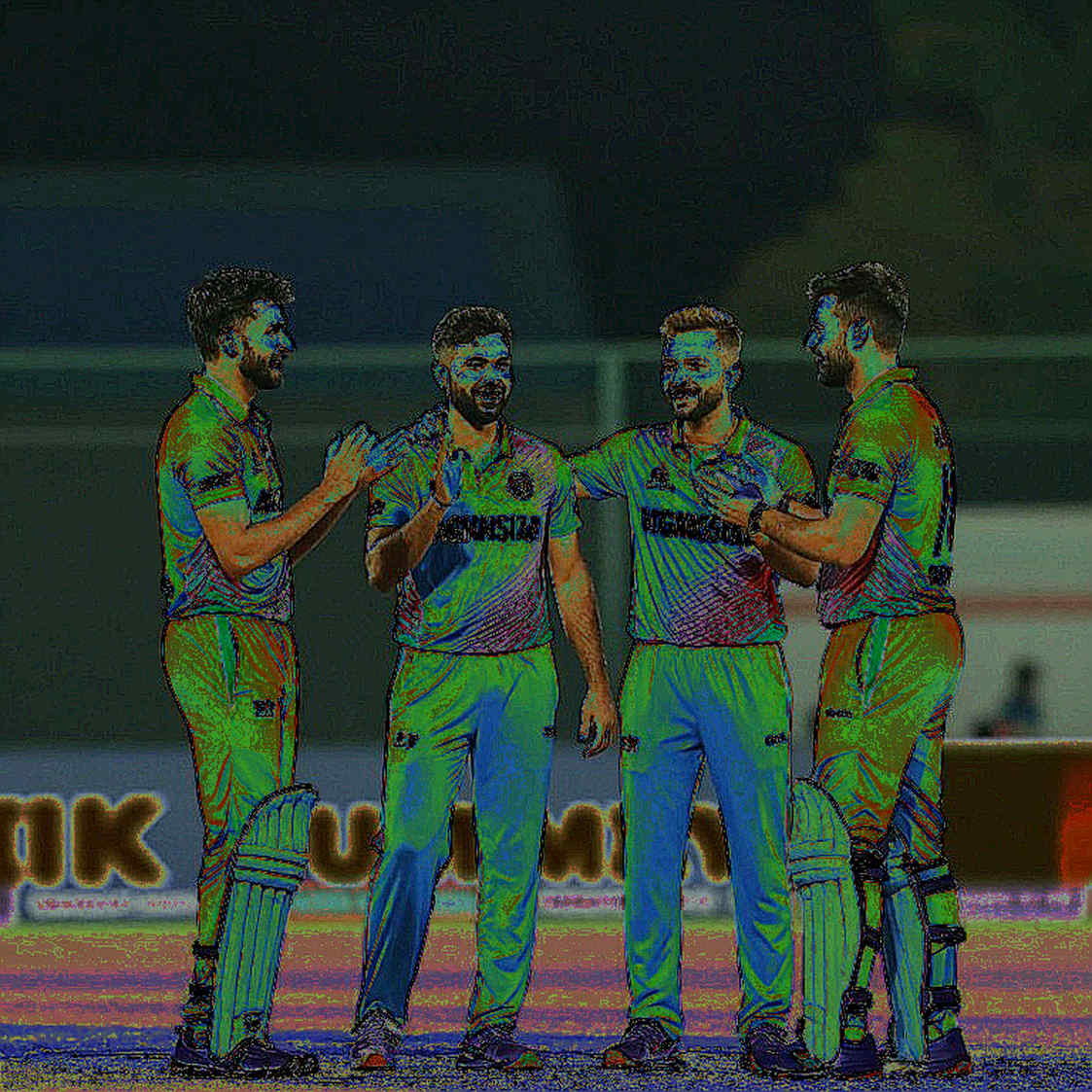 VAR থেকে ক্রিকেট: ডিআরএস পর্যালোচনার সিদ্ধান্ত প্রক্রিয়া ও বাংলাদেশের প্রেক্ষাপট