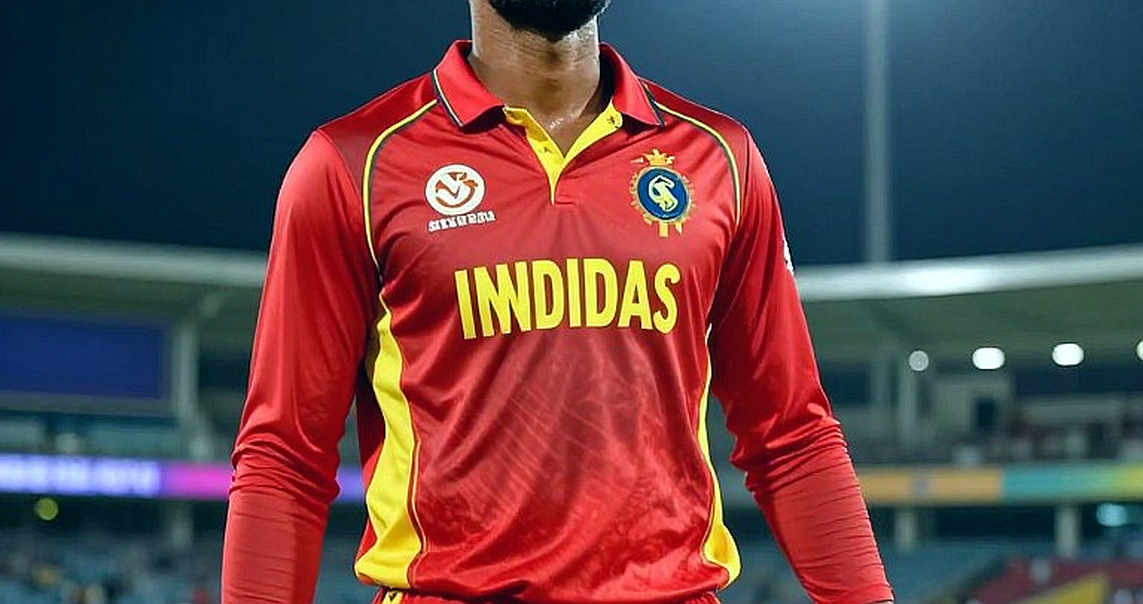 এনওসি-ই আসল ট্রান্সফার ফি: এশিয়ার ক্রিকেটে ক্ষমতার দলিল যেভাবে লেখা হচ্ছে