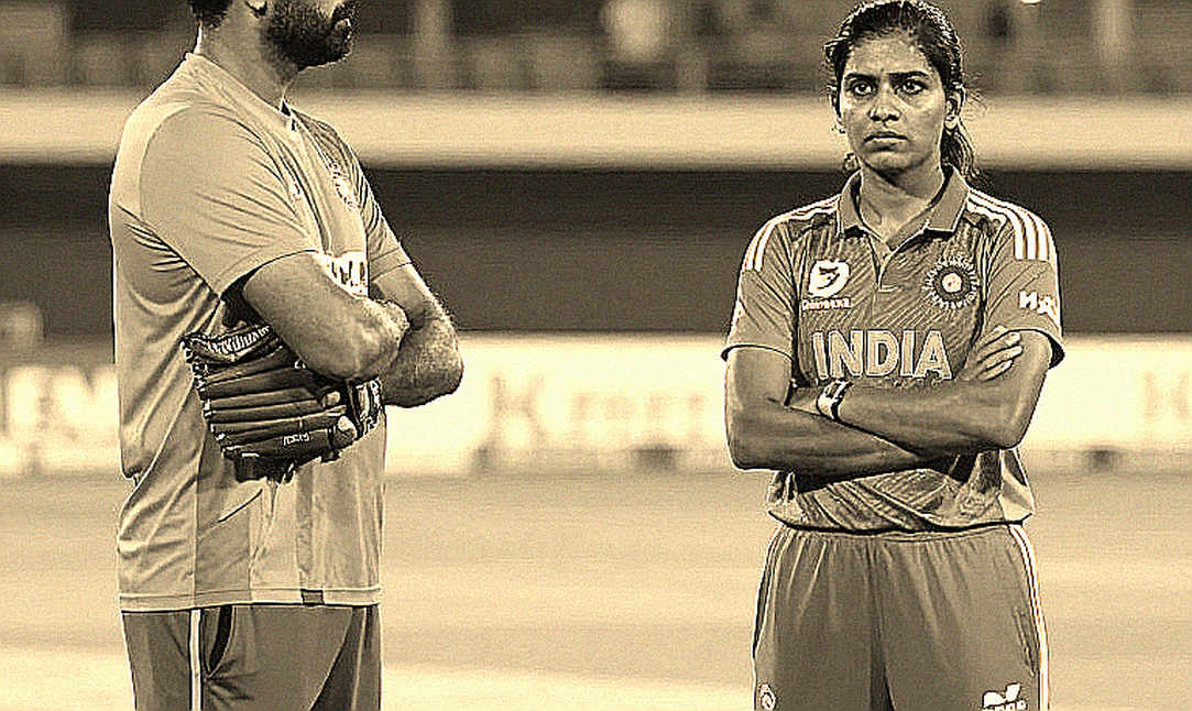 খালি সারি: ক্রিকেট বিশ্লেষণের খতিয়ানে যে সংখ্যাটি কেউ লেখেনি
