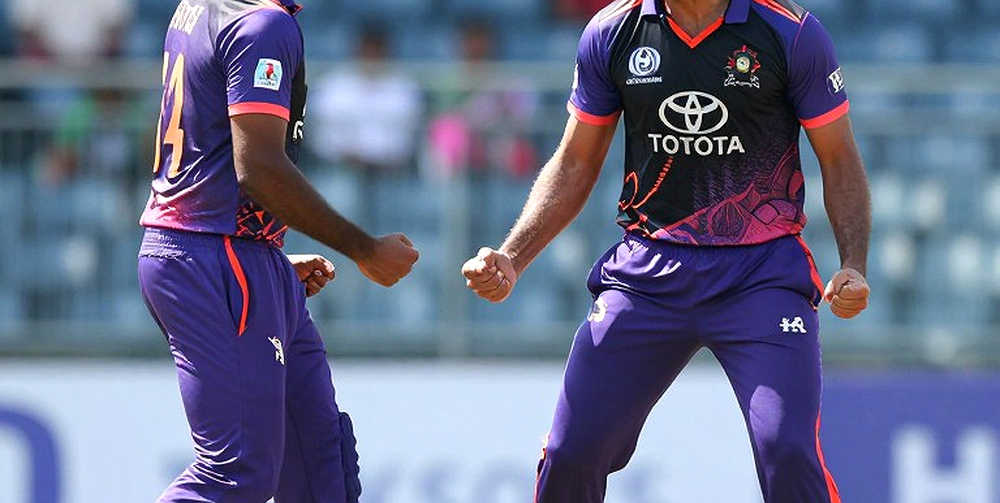 ₹২৭ কোটির নীরবতা: এশিয়ার ক্রিকেট-বাজারে কে লিখছে একাদশ?