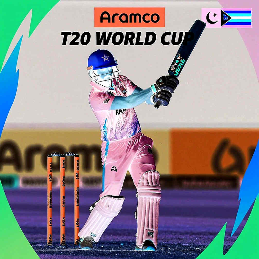 নিলামের প্যাডেল আর ১১:৫৮-এর এনওসি: ক্রিকেটের বাজারে দাম ঠিক করে ক্যালেন্ডার, টাকা নয়