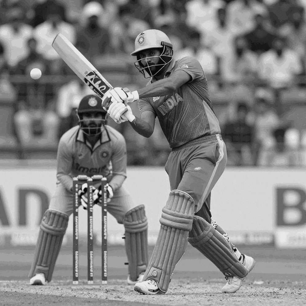 স্যুটকেস এখনো খোলা হয়নি: এশীয় ক্রিকেটের যুব-খননের তিনটি স্তর
