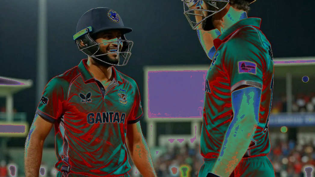 ডারবান টেস্টের আগে রাবাডার ফিটনেস ধাঁধা: দক্ষিণ আফ্রিকার পেস-নির্ভরতার গভীর খনন