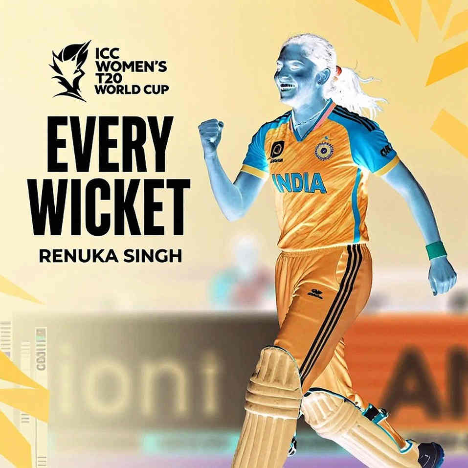 ডারবানের ৩৩ বল: নিক ম্যাডিনসনের শূন্যের রেকর্ড আর অস্ট্রেলিয়ার টপ অর্ডারের গভীরতার প্রশ্ন
