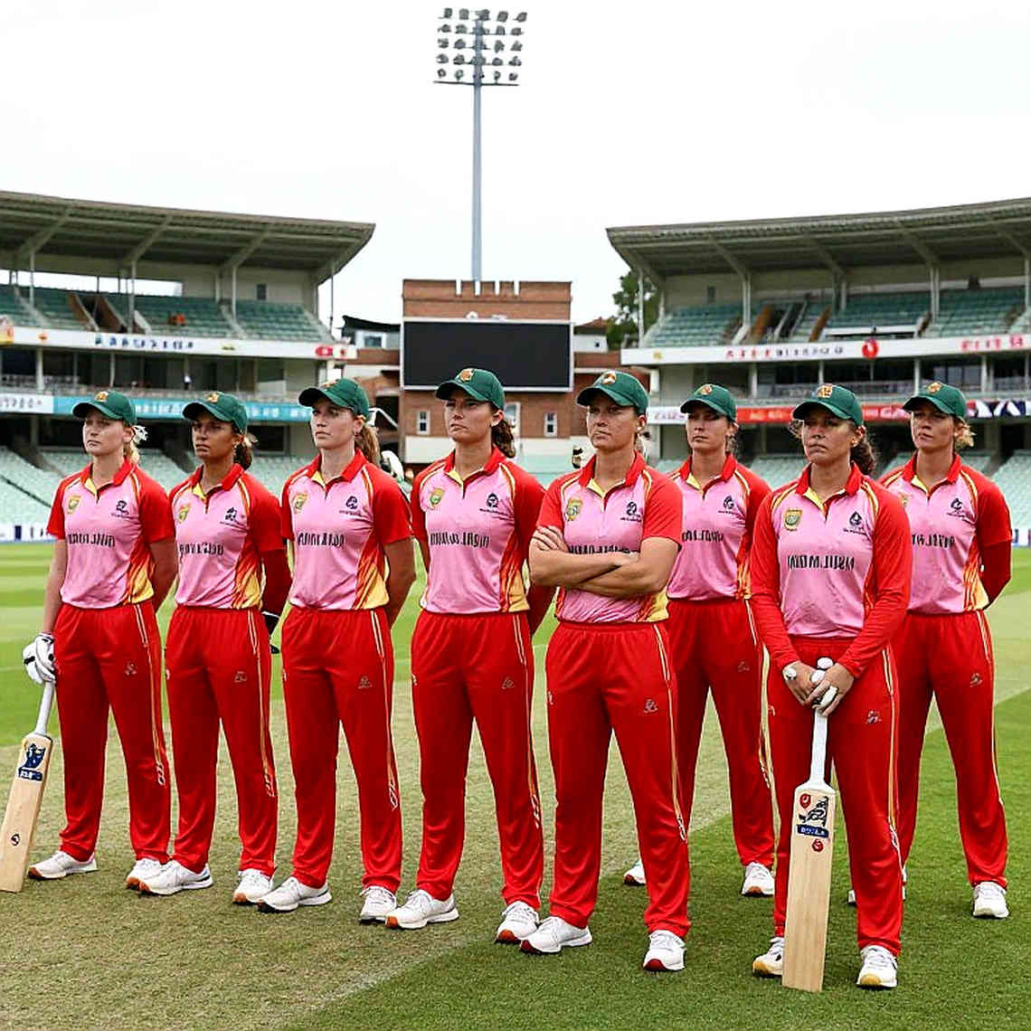 NZ20 বনাম বিগ ব্যাশ: নিউজিল্যান্ডের ঘরোয়া ক্রিকেট জুয়ার নীরব হিসাব-নিকাশ