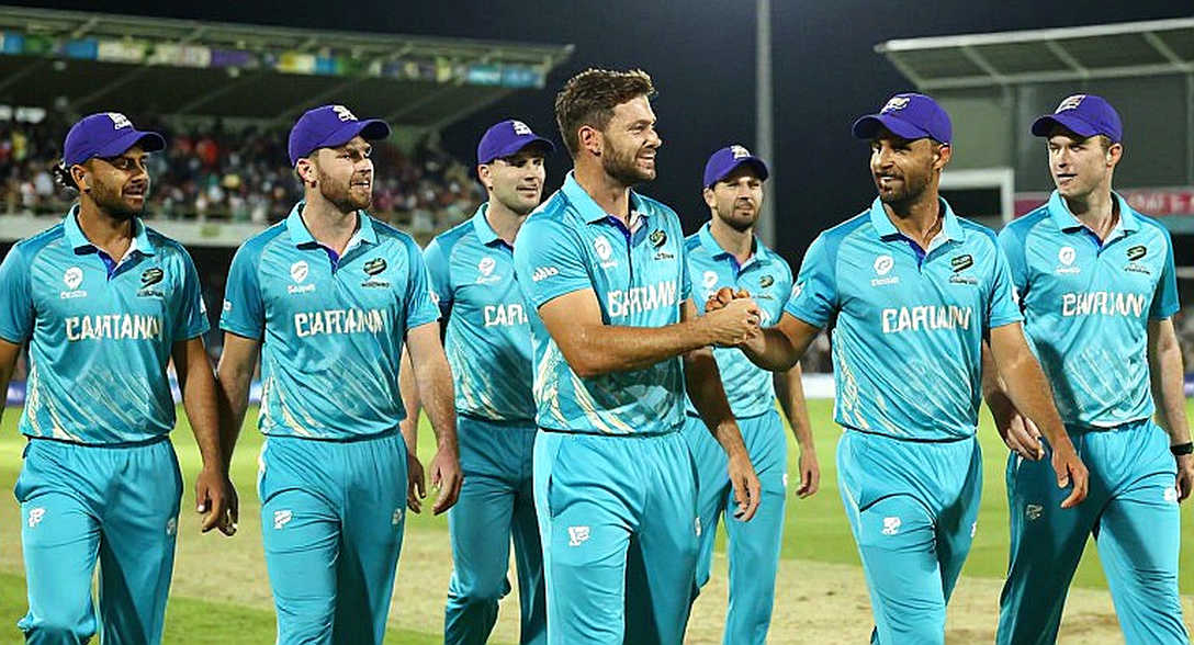 শাফালি ভার্মার এক ডিমেরিট পয়েন্ট: ক্রিকেটের প্রকাশ্য খাতা যেভাবে ভবিষ্যৎ লিখে রাখে