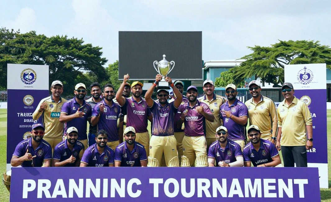 কোচিতে নিলামের আগে WPL 2027: ১৪৬ জনের তালিকায় ২৭টি আসন, আর বেস প্রাইসের অসম সিঁড়ি