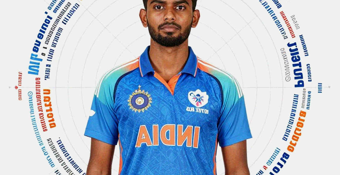 জানুয়ারির তিন লিগ, একটি এনওসি: এশিয়ার ফ্র্যাঞ্চাইজি বাজারে দাম ঠিক হয় ক্যালেন্ডারে, অকশনে নয়