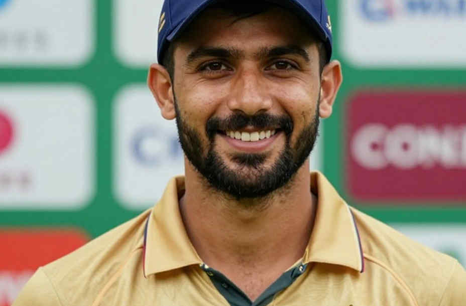 নিরুত্তর অর্ডারবুক: ক্রিকেটে ব্লকচেইন ঢুকেছে, ভক্তরা ঢোকেনি