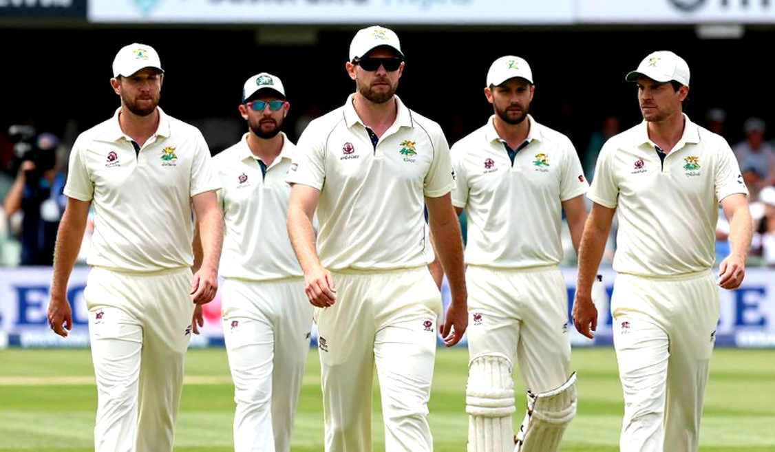 লাহোরের ১১০: পাকিস্তানের ব্যাটিং ধসের ভেতরে যে পরিকল্পনা ভেঙে পড়ল