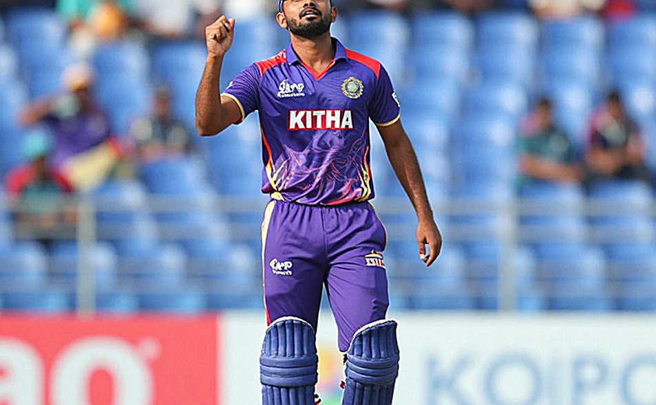 র‌্যাঙ্কিং আপডেট নয়, একটি গল্পের শুরু: স্টাফানি টেলরের ৬৪ রান ও জিম্বাবুয়ের উত্থান