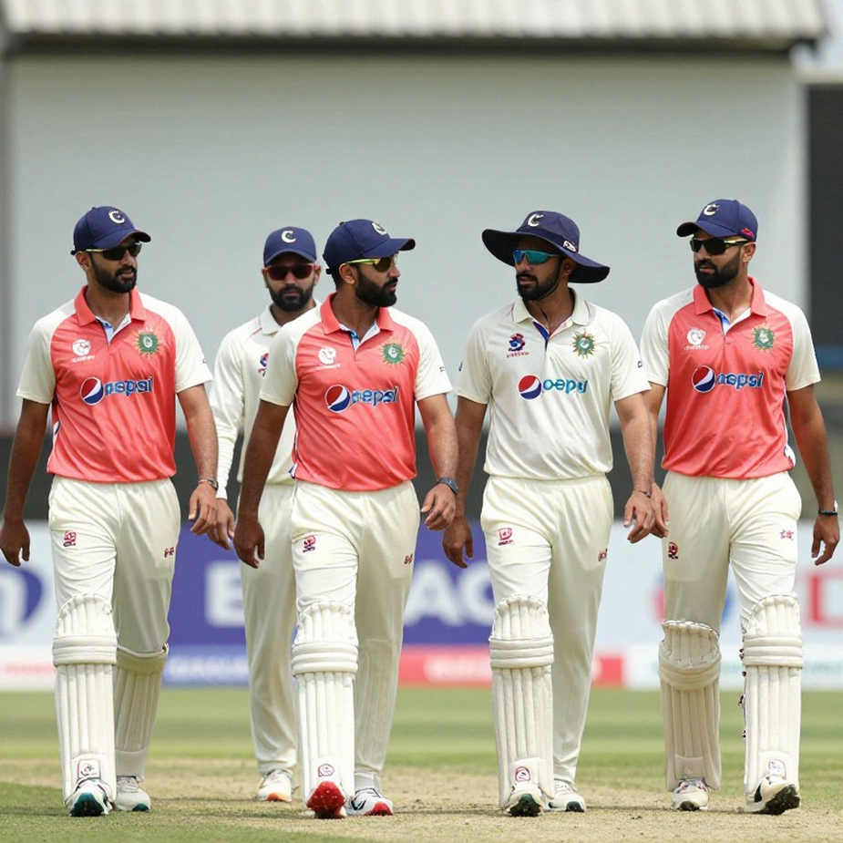 ক্রাইস্টচার্চের শেষ ওভার: ১১ রান, ২-০ লিড, আর যে খাতা এখনো খোলা