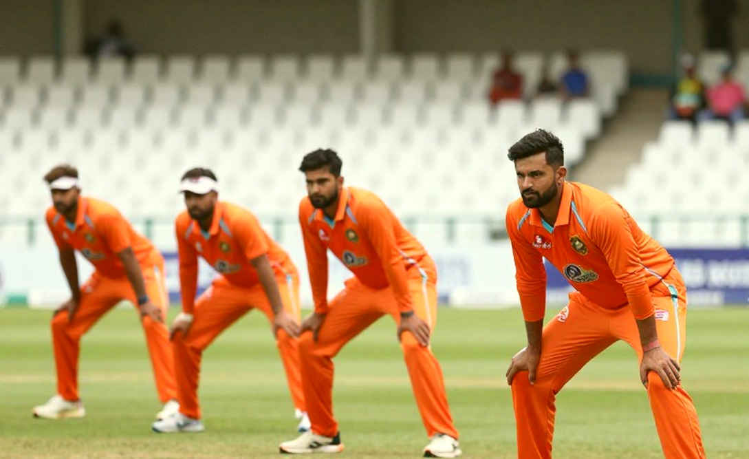 রিভিউর খাতা: এশীয় ক্রিকেটে রিজার্ভ ডে, ডিআরএস আর ম্যাচ রেফারির কলম
