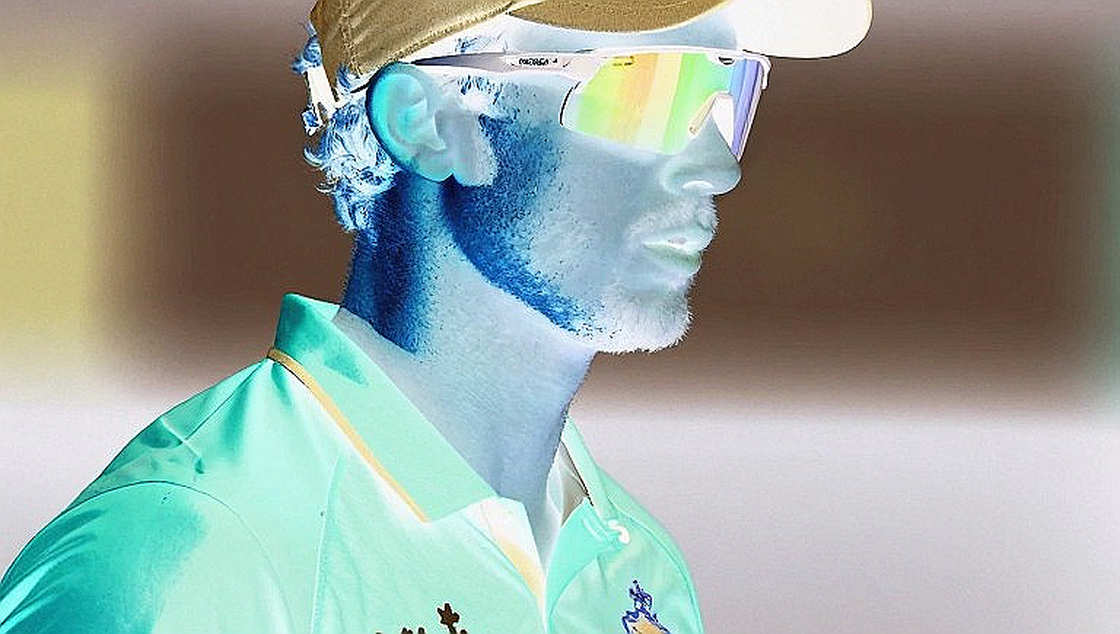 ধীর পায়ে ফেরা: কুমার কুশাগ্রর অসমাপ্ত ইনিংস
