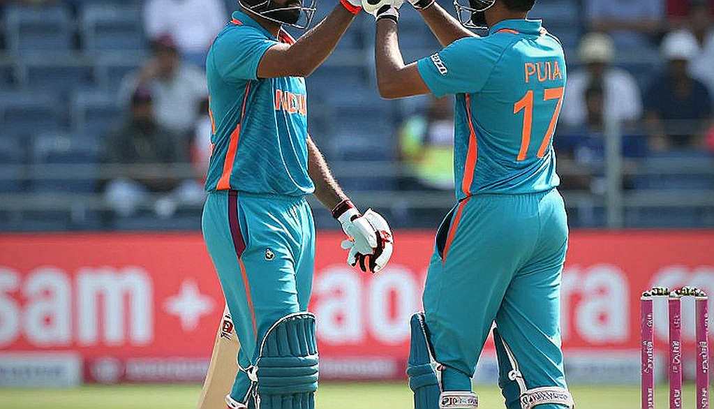 পার্সের নয়, ছাড়পত্রের খেলা: ক্রিকেট ট্রান্সফার বাজারের অদৃশ্য দেয়াল