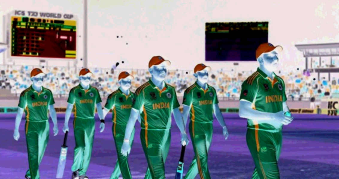 ফাটা ড্রাম আর ডিজিটাল টোকেন: এশিয়া কাপের আলোয় ক্রিকেটের দুই অর্থনীতি