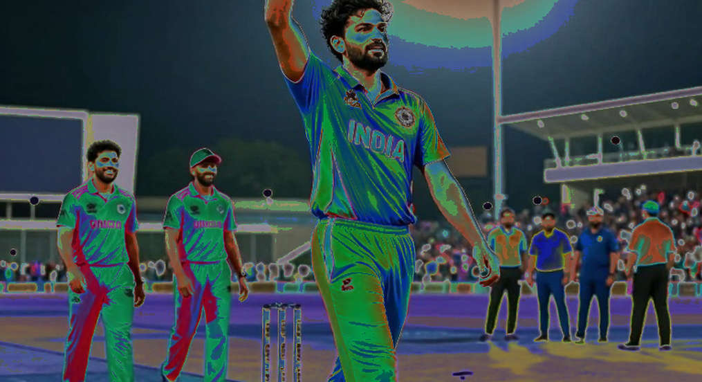 প্রমাণের শৃঙ্খল: ক্রিকেটের ট্রান্সফার-বাজারের নীরব ক্লজ ও যাচাইযোগ্য লেজারের দাবি
