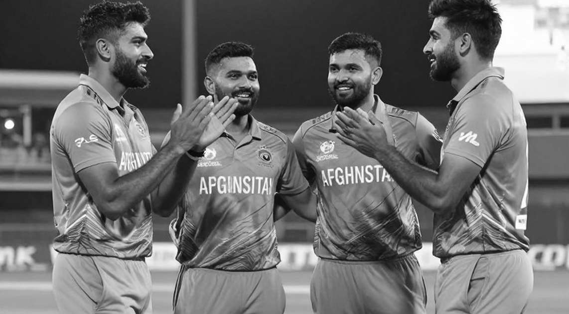 কলম্বো এইসের ডিনুরা কলুপাহানার ৫০ (৬২): যে ইনিংস এখনো সর্বজনীন লেজারে যাচাই হয়নি