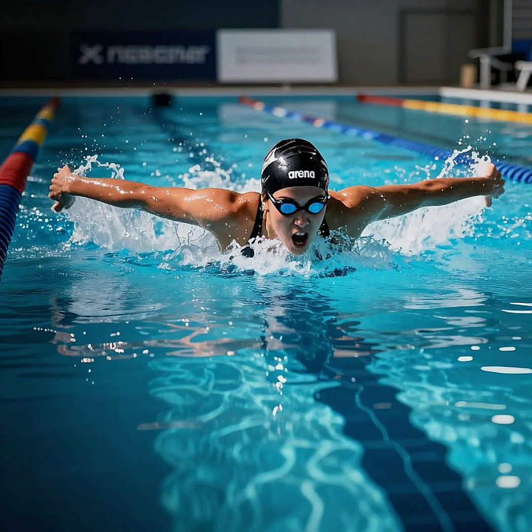 2-2 in Group B: The Survival Math Behind Paritosh’s Asian Games Campaign