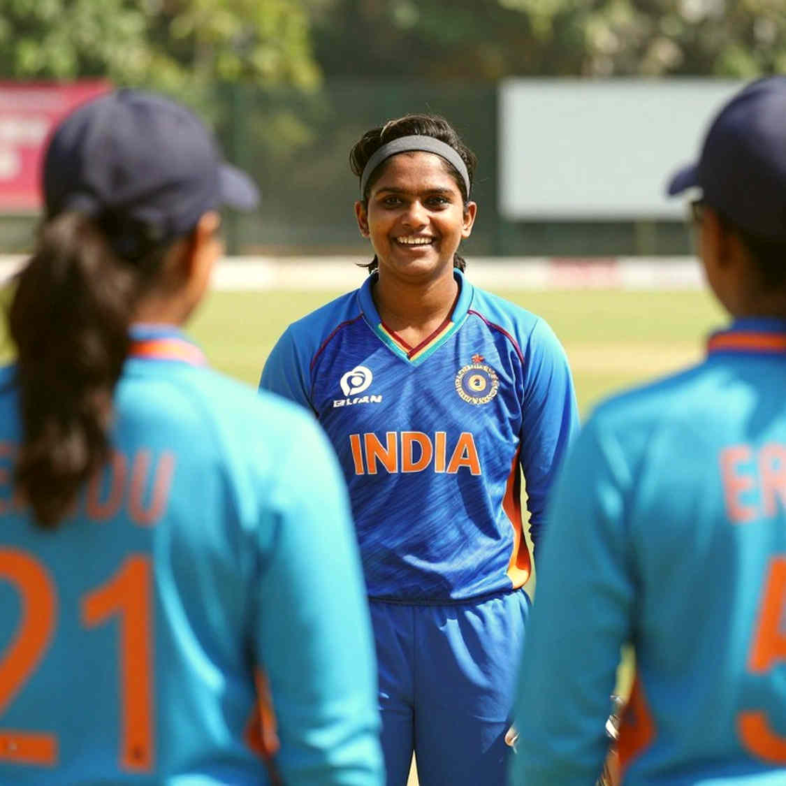 পাওয়ারপ্লের চাপ থেকে সুপার এইট: বাংলাদেশের টি-টোয়েন্টি ভাবনার হিসাব-ভাষা