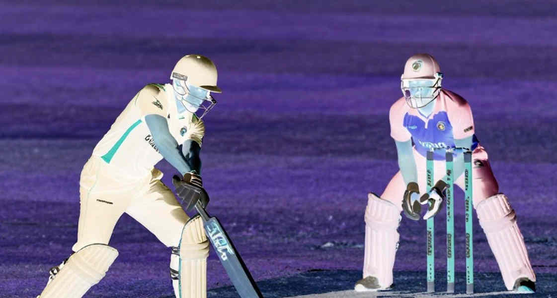 ৪২–৪১: ফেন্সিংয়ের স্কোরবোর্ড যেখানে থামে, গল্প সেখানেই শুরু