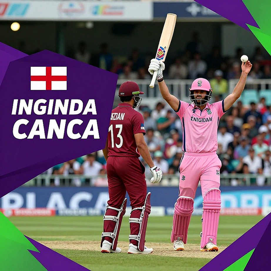 খালি ঘরের সাক্ষ্য: ক্রিকেট ডেটা-পাইপলাইনের নীরব ব্যর্থতা ও ব্লকচেইন-যাচাইয়ের সীমা