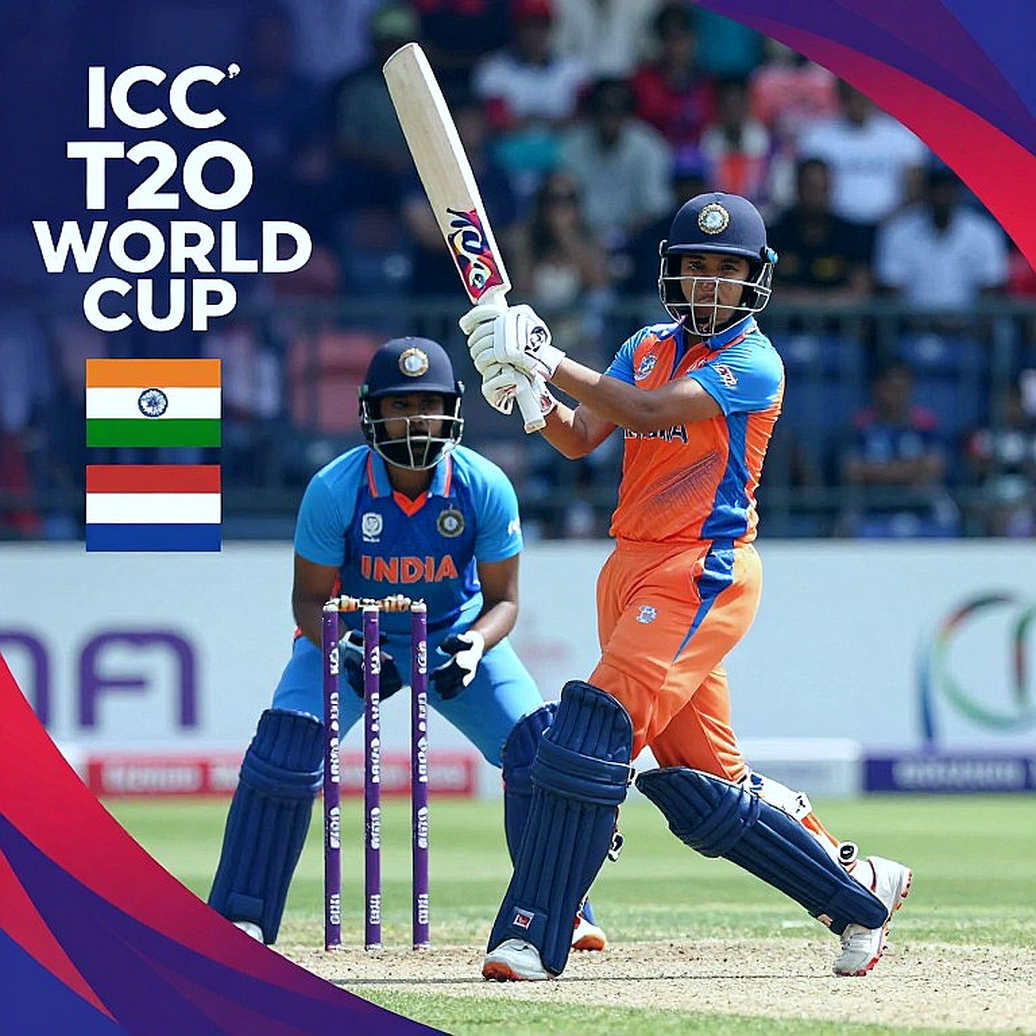 স্কোরবোর্ডের আগে ট্রেনিং গ্রাউন্ড: টি-টোয়েন্টি বিশ্বকাপের চক্রে বাংলাদেশের পেস, ধৈর্য আর ভক্তের নাড়ি