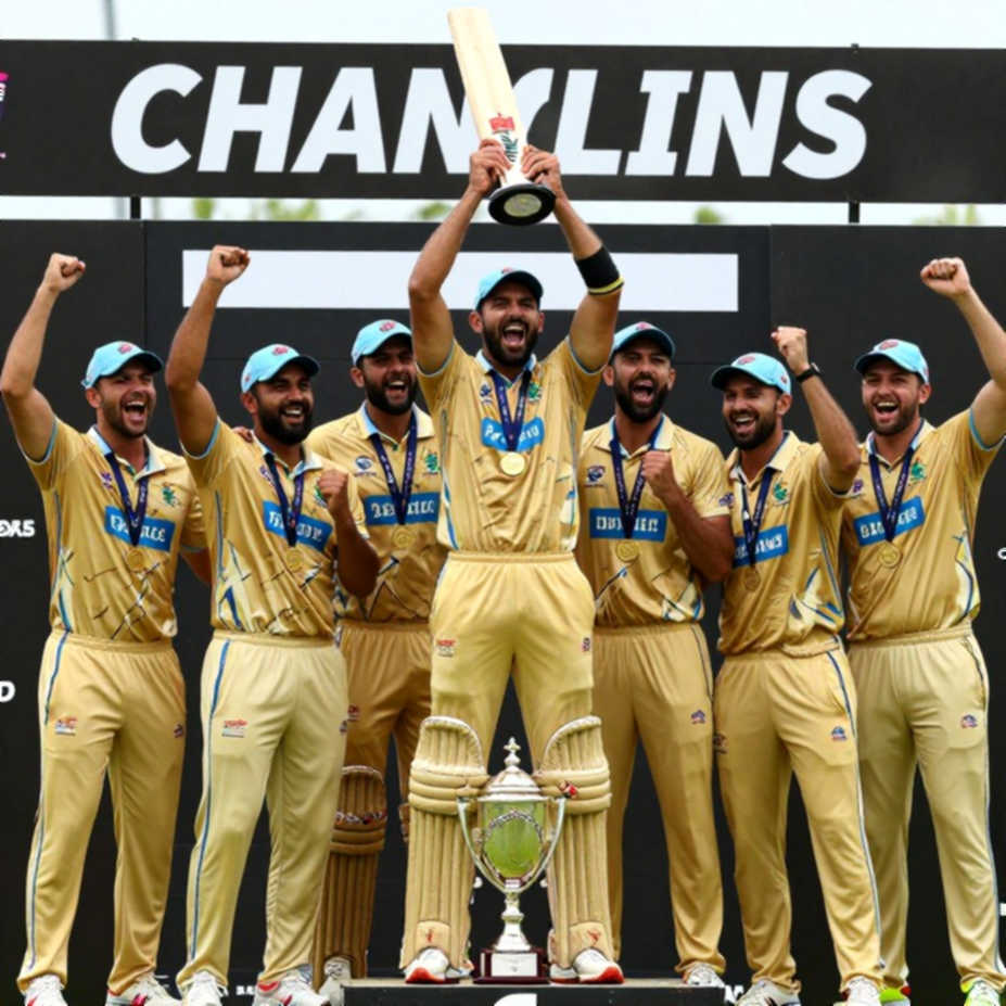 অ্যাঙ্কর ট্যাক্স: ১০৯-এ থেমে যাওয়া ইনিংসের হিসাবনিকাশ