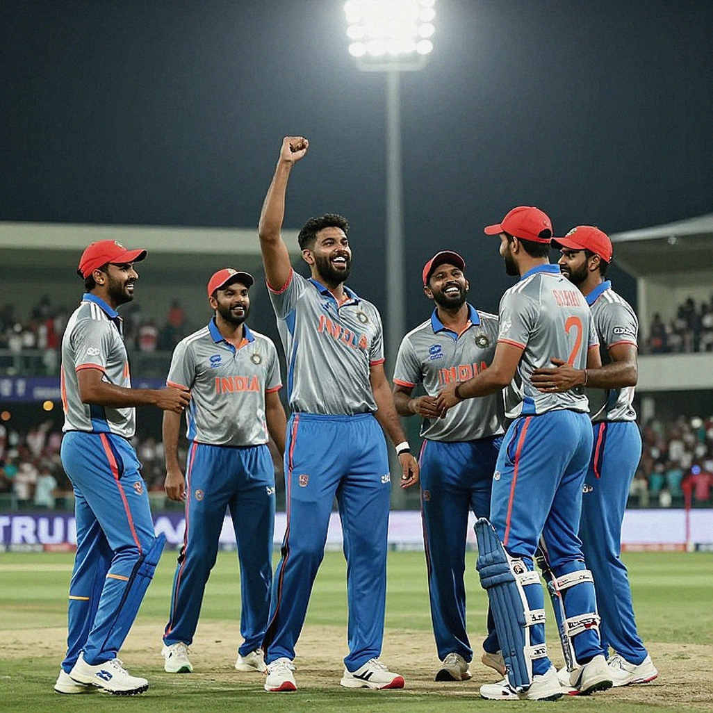 খালি গ্যালারির সাক্ষ্য: ২০২০-২১-এর নীরব মাঠ, হোম অ্যাডভান্টেজ আর বাংলাদেশের ডেটা-দারিদ্র্য