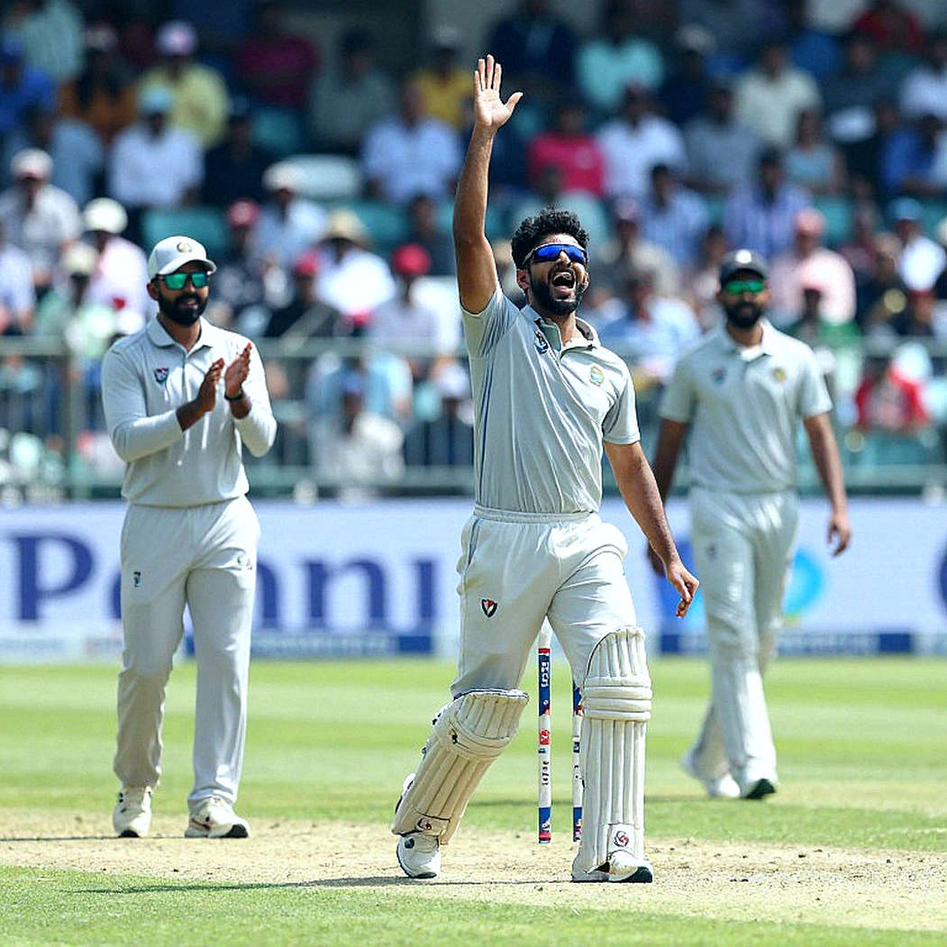 খালি পেলোড, ভরা কল্পনা: ক্রিকেট বিশ্লেষণের প্রমাণ-সংকট