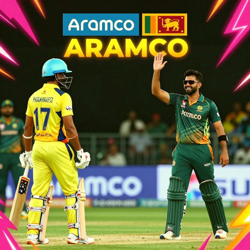 জেদ্দার হাতুড়ি থেকে দুবাইয়ের ড্রাফট: ক্রিকেটের ট্রান্সফার বাজার আসলে কী বেচে
