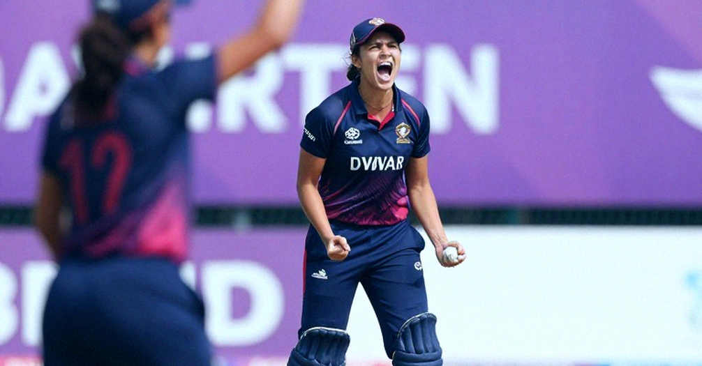 খালি সেলে কী লুকিয়ে থাকে: একটি ক্রিকেট ডেটা পাইপলাইনের অটোপসি