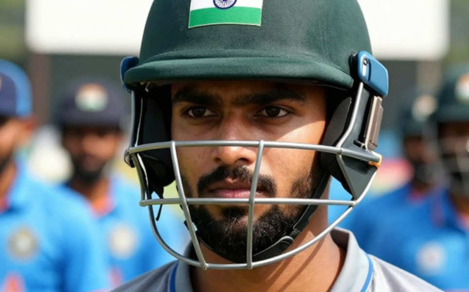 ম্যানচেস্টার ডার্বি স্থগিত: চোটের হিসাব যেখানে আবহাওয়ার কাছে হার মানল
