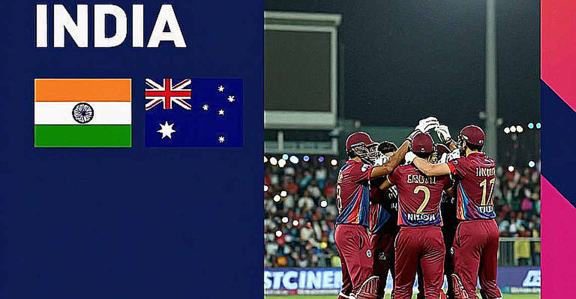 পয়েন্টের নিলাম, টাকার বাজার নয়: বিসিবির নতুন টি-টোয়েন্টির নকশা-লেজার