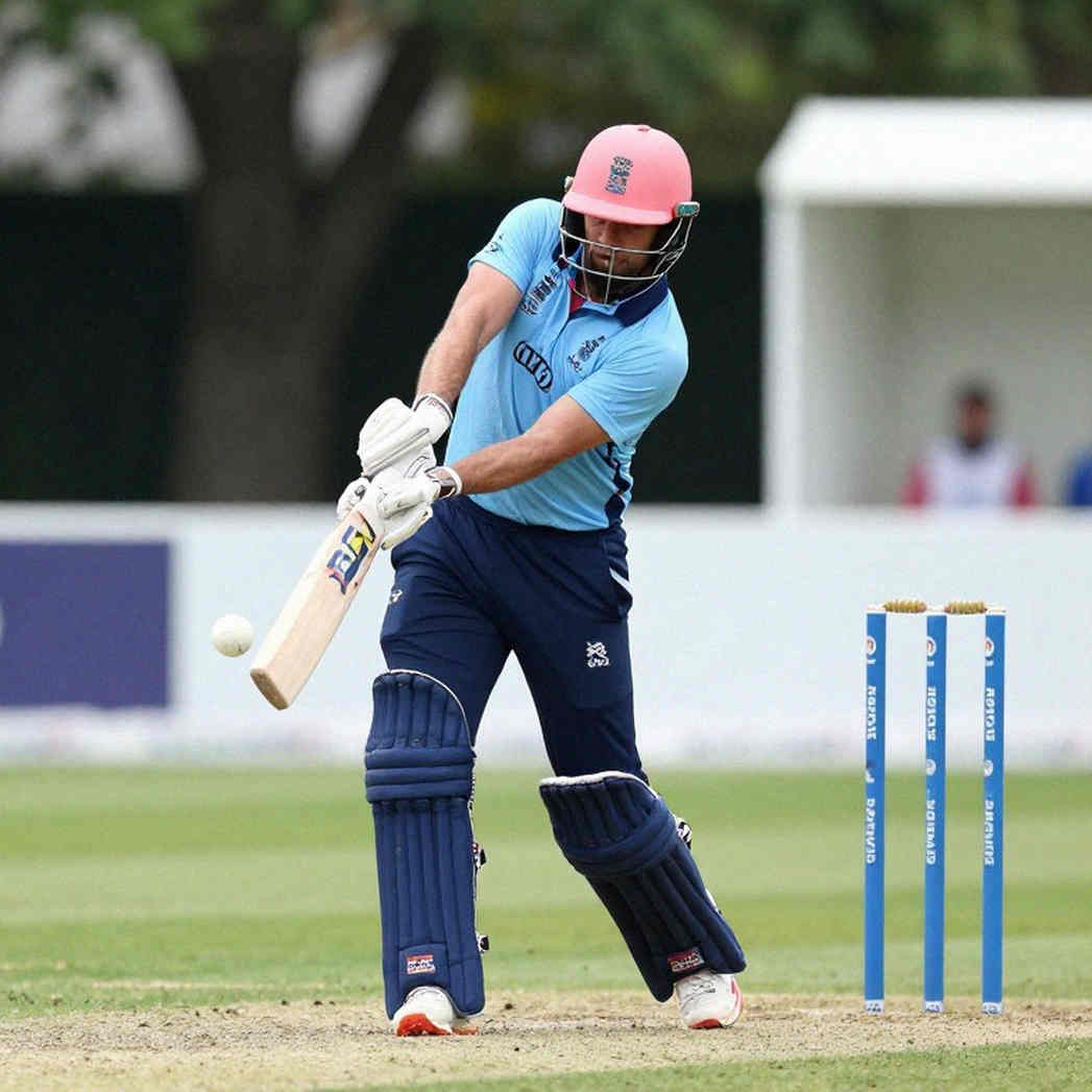 The Auction Clock and the Agent's Ledger: Franchise Cricket's Invisible Market