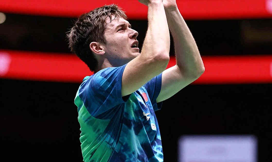 ২-২ স্কোরলাইনের আড়ালে: পুয়ো পুয়ো লেজার যেটা বলে, আর যেটা বলে না