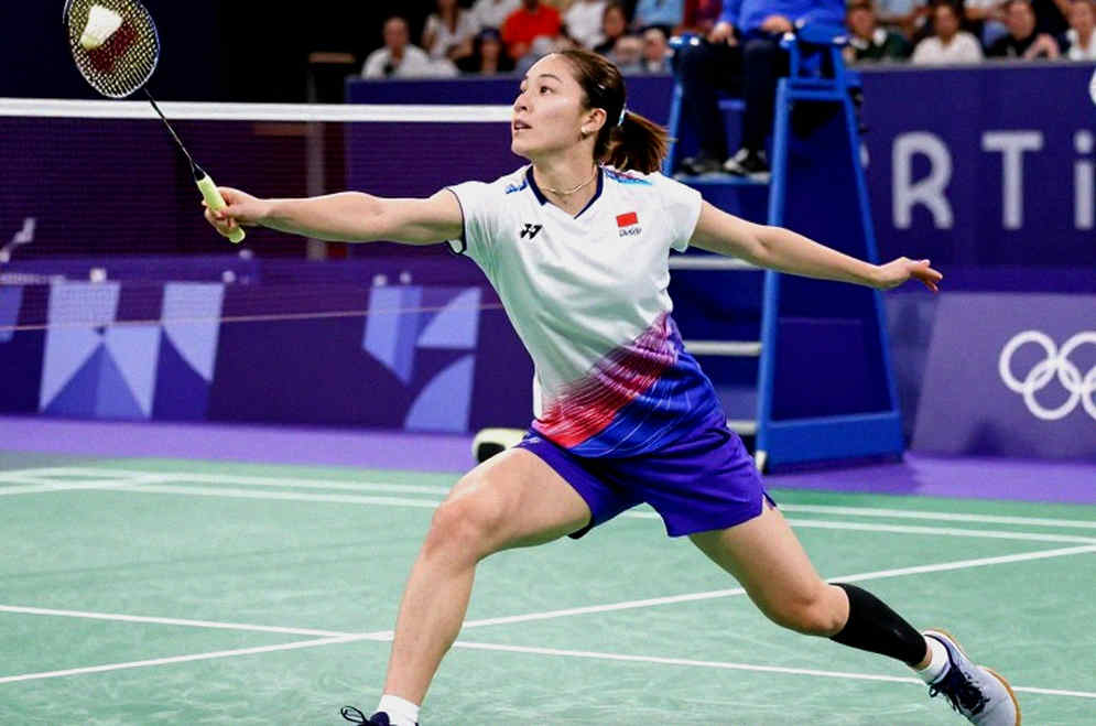লক্ষ্য সেন ও এশিয়ান গেমস ২০২৬: ব্র্যাকেট যেখানে প্রশ্ন, সোনা যেখানে মার্জিনের খেলা