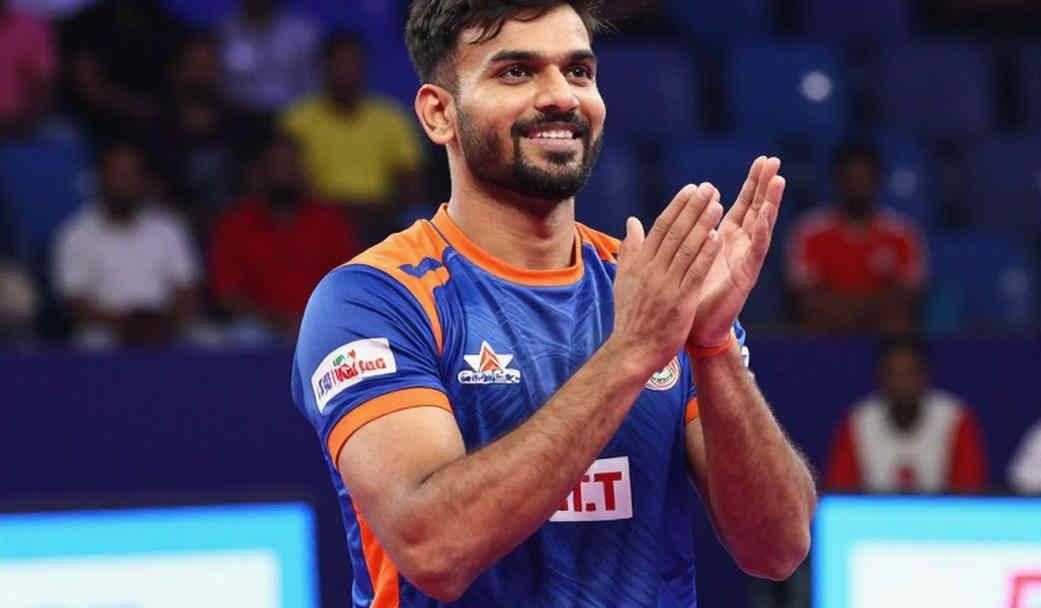 কমনওয়েলথ কাবাডি চ্যাম্পিয়নশিপ ২০২৬: ১৩ দেশ, ৯ দিন, আর একটা অসমাপ্ত হিসাব