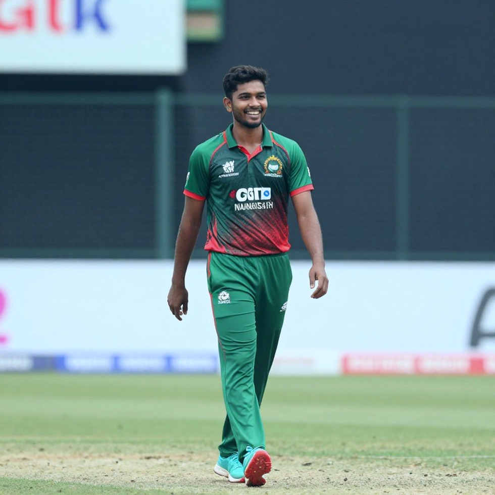 আইএলটি-২০ সূচি প্রকাশ: ৩০ দিনে ৩৪ ম্যাচ, আর সূচির আড়ালে আসল লড়াইটা ক্যালেন্ডার ও এনওসি-র