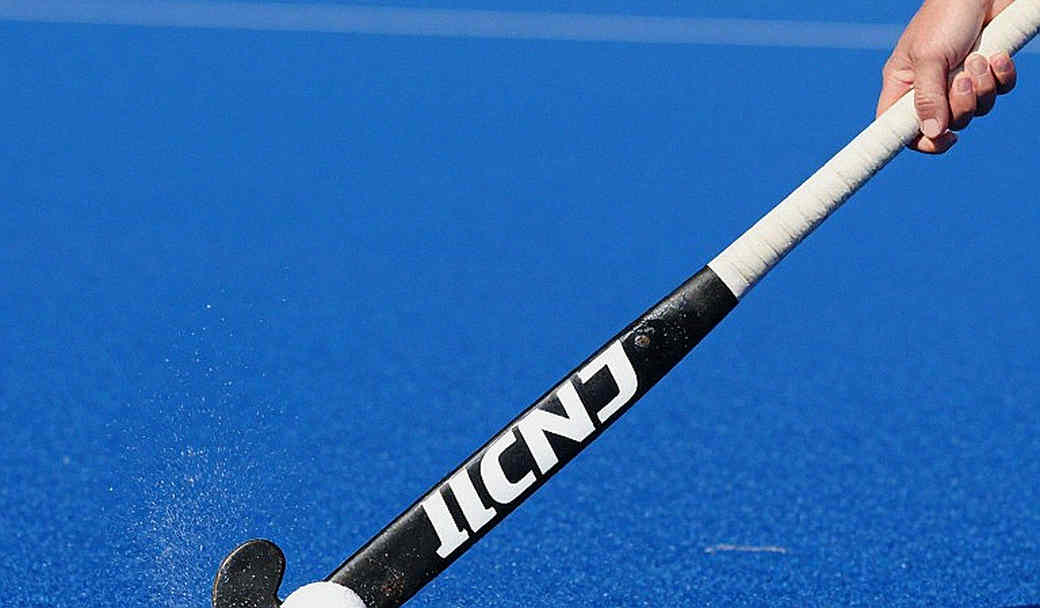 ভারত-পাকিস্তান সেমিফাইনাল: দুই দেশের ভাগ্য লেখা দুই পেনাল্টি কর্নার স্পেশালিস্টের লাঠিতে