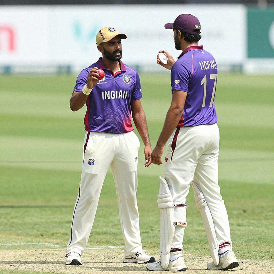 জানুয়ারির কাগজপত্র: ফ্র্যাঞ্চাইজি ক্রিকেটের ট্রান্সফার উইন্ডোতে টাকার চেয়ে সময় বড়
