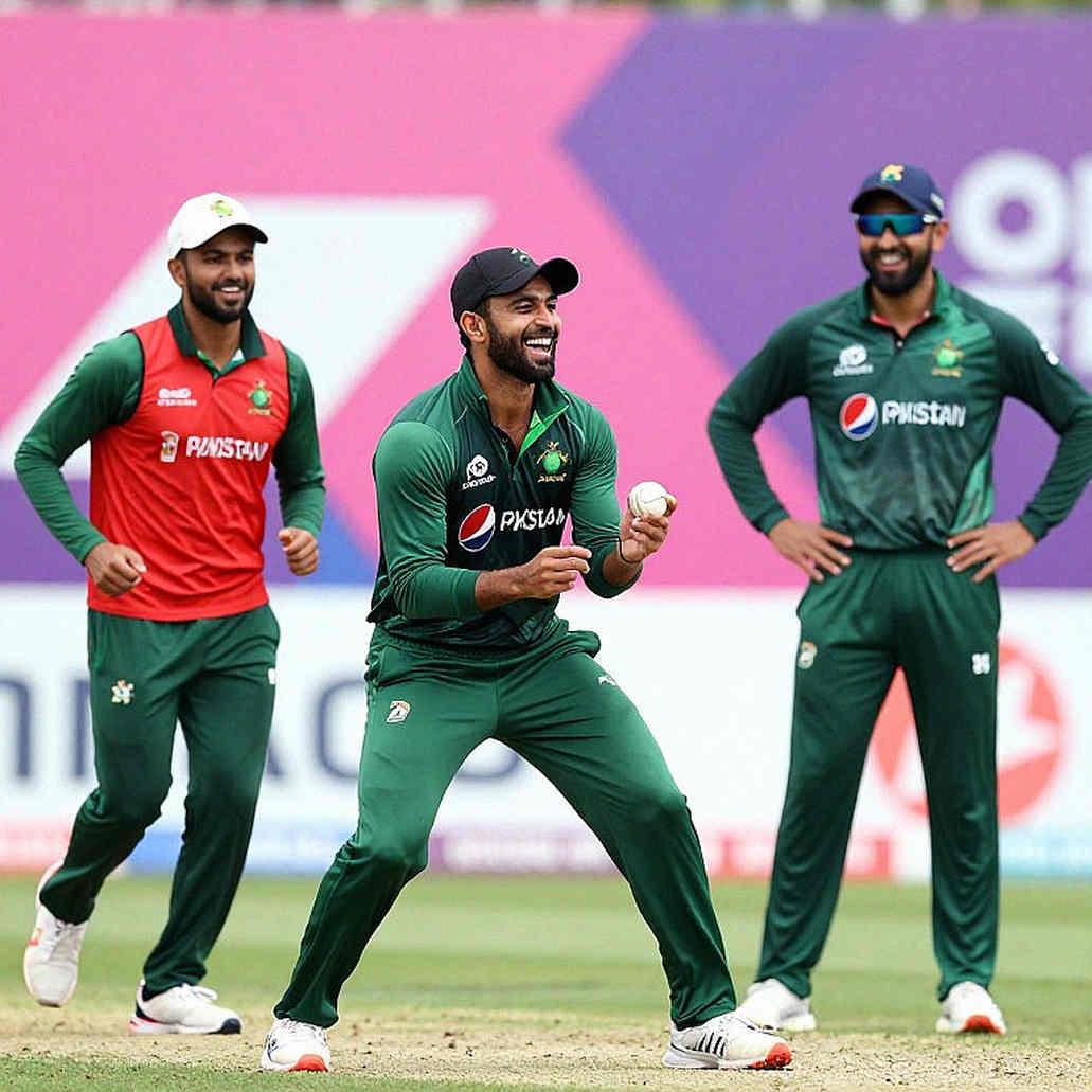 চতুর্থ টি-টোয়েন্টির পর গাভাস্কারের এক লাইন, আর খুলনার চায়ের দোকানে যে সময়টা থেমে গেল