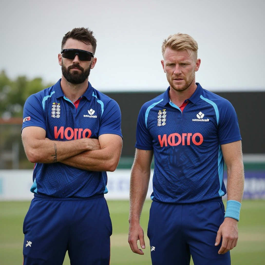 নিলামের কাগজে লুকোনো দাম: দক্ষিণ এশিয়ার ক্রিকেটে ভূমিকাই যখন মুদ্রা