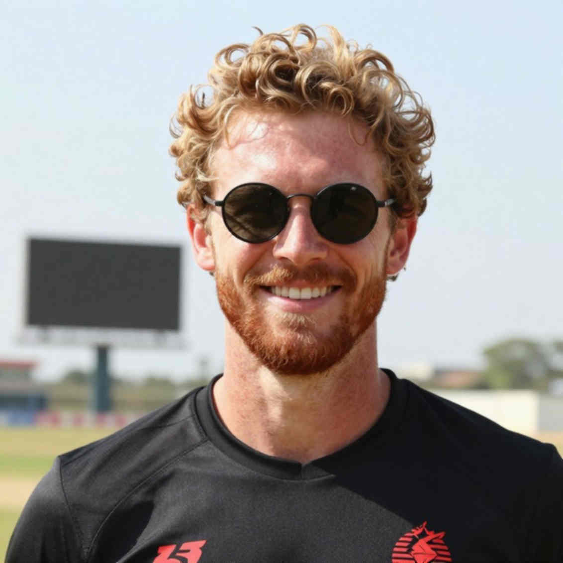 তিন বছরের নিষেধাজ্ঞা, একটি অস্পষ্ট রেকর্ড আর ২০২৭-এর স্বপ্ন: ব্রেন্ডন টেলরের ফাইলে যা লেখা নেই