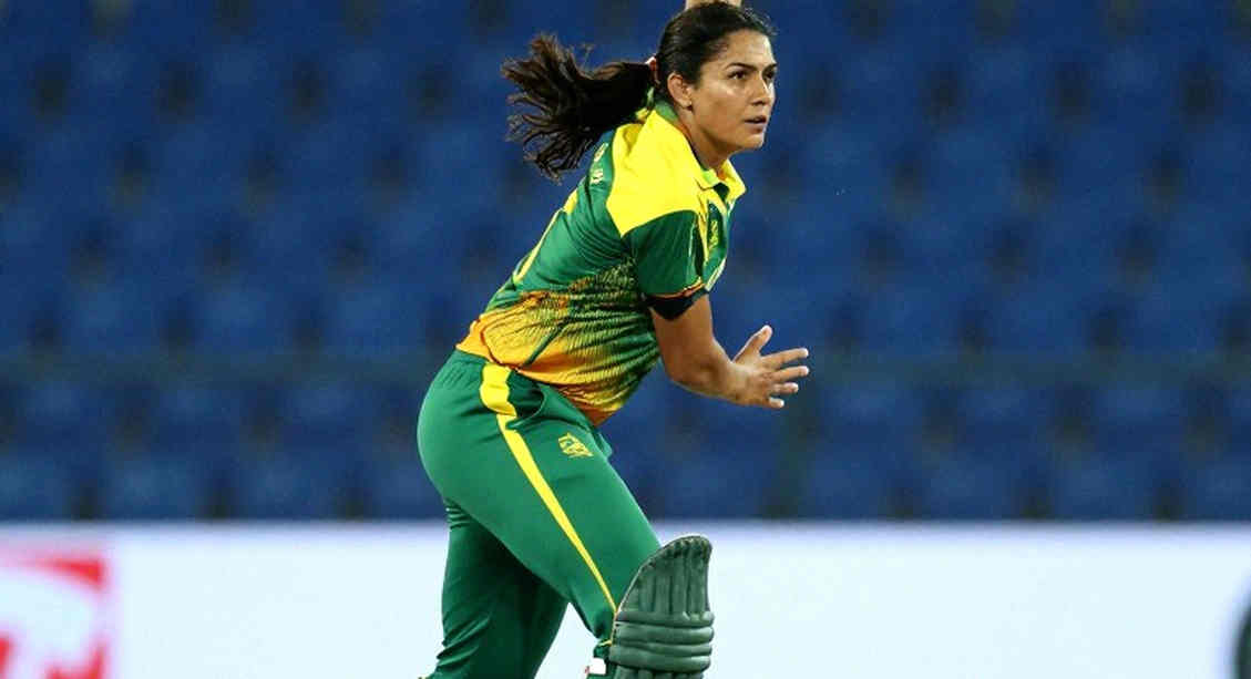 From Kingstown's Silence to Ahmedabad: Australia's T20 Questions Are Still Hanging