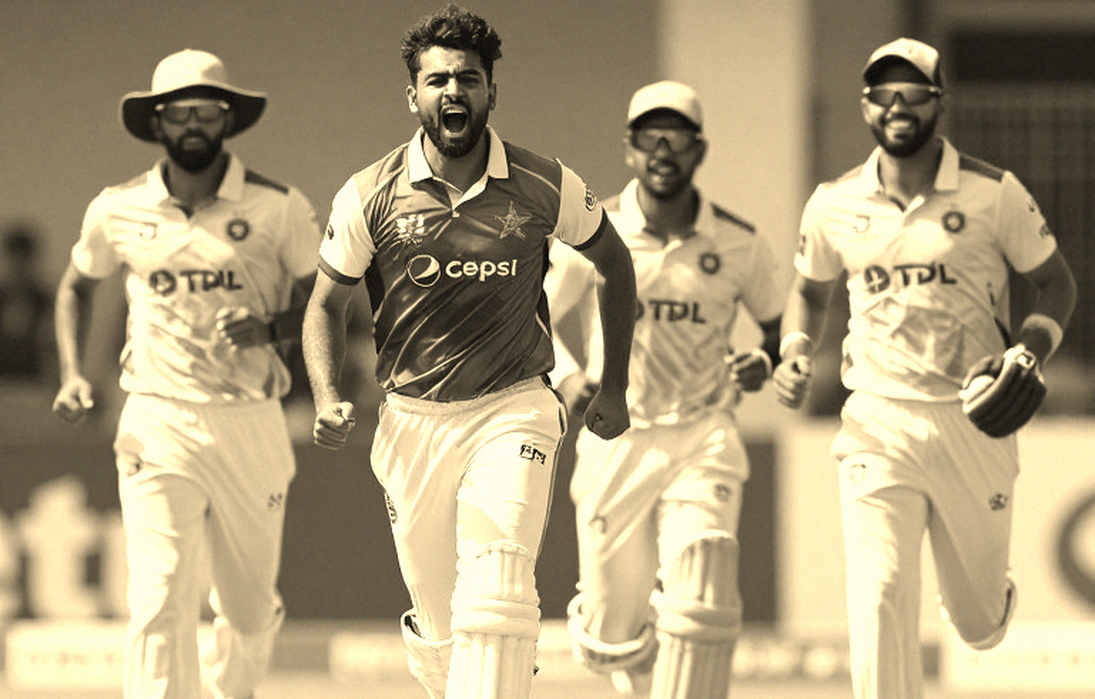 স্পিনের এশিয়া থেকে গতির এশিয়া: টেবিল যেটা কখনো দেখায় না